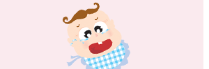 �θ��ڽİ��� �Ŀ���� ����