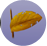 ��Ǯ�� �